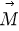 l6_264.png