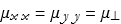 l6_268.png