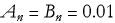 l6_27.png