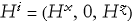 l6_270.png