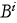 l6_271.png