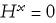 l6_274.png