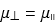 l6_275.png