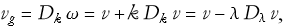 l6_28.png