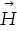 l6_280.png
