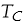l6_281.png