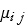 l6_285.png