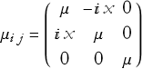 l6_286.png