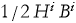 l6_287.png