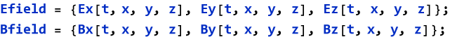 l6_294.gif