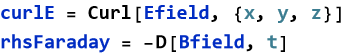 l6_295.gif