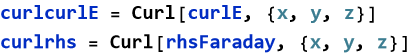 l6_298.gif