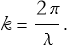 l6_3.png