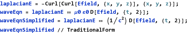 l6_301.gif