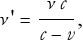 l6_31.png
