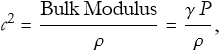 l6_32.png