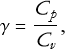 l6_33.png