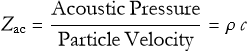 l6_36.png