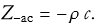 l6_37.png