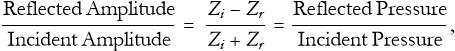 l6_38.png