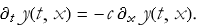 l6_4.png