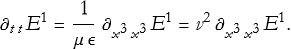 l6_40.png