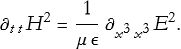 l6_41.png