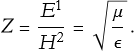 l6_42.png