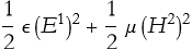 l6_43.png