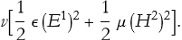 l6_44.png