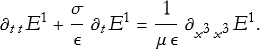 l6_45.png