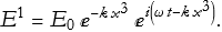l6_46.png