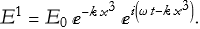 l6_47.png