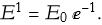 l6_49.png