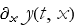 l6_5.png