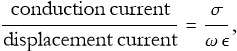 l6_50.png