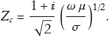 l6_51.png