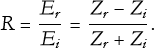 l6_52.png