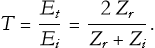 l6_54.png