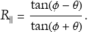 l6_55.png