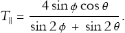 l6_56.png