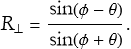 l6_57.png