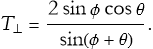 l6_58.png