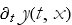 l6_6.png