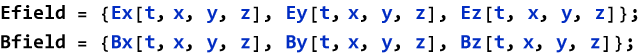 l6_60.gif
