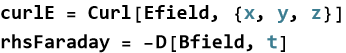 l6_61.gif