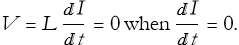 l6_61.png