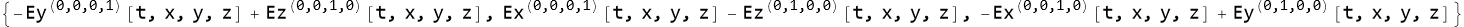 l6_62.png