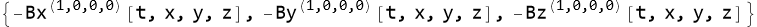 l6_63.png