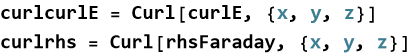 l6_64.gif